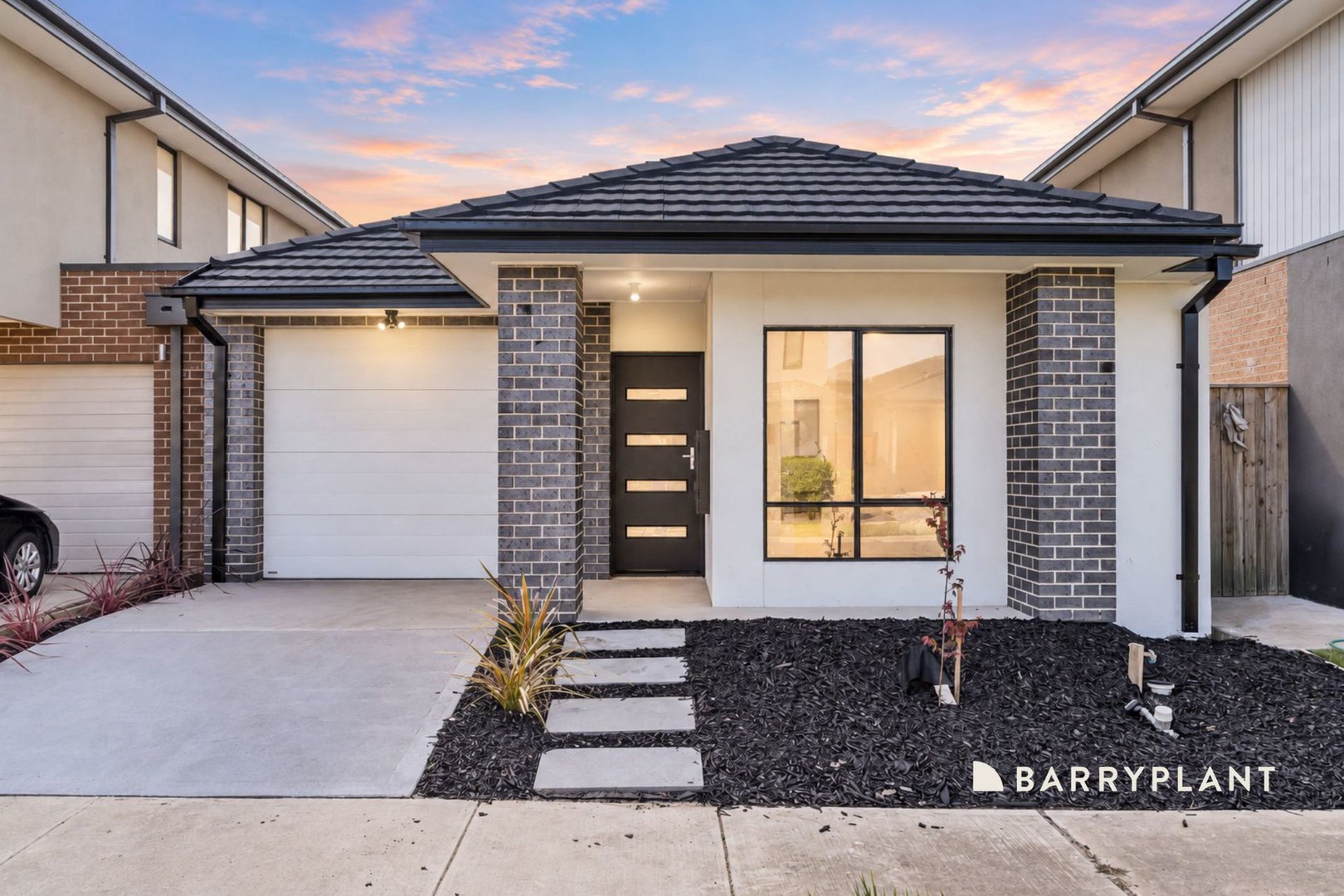12 Company Road, Berwick - Image 1