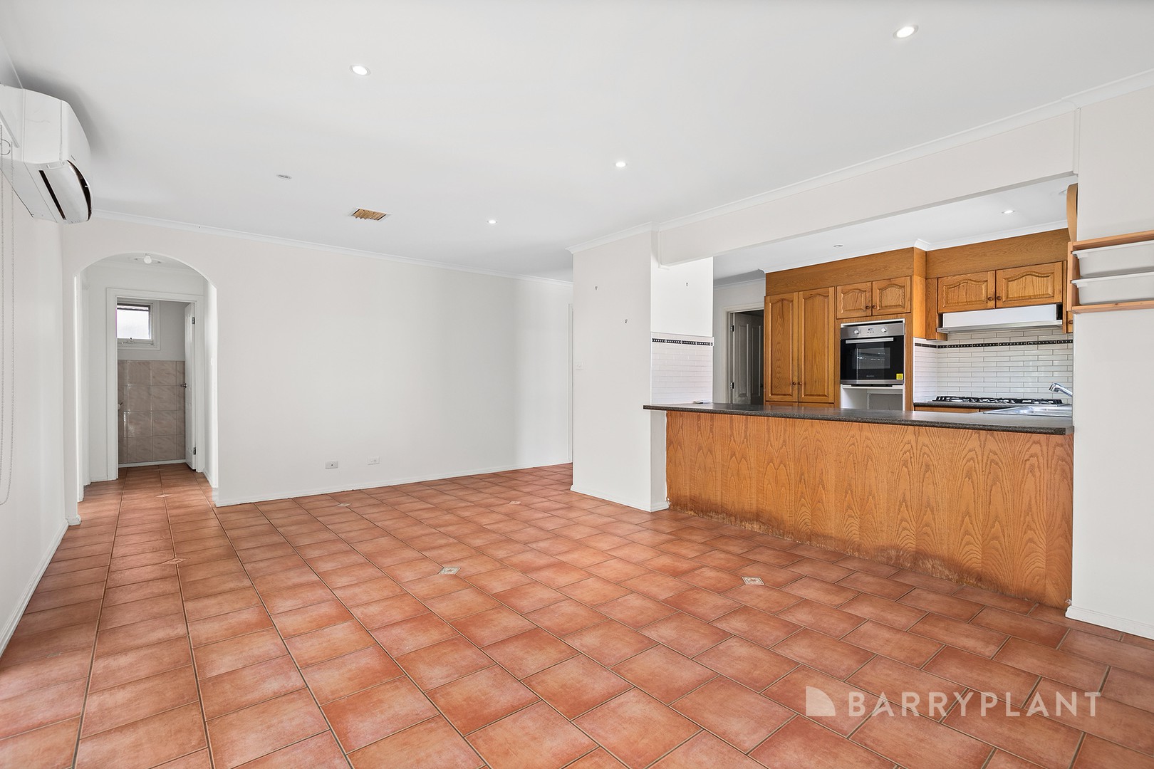 12 Condor Place, Taylors Lakes, VIC 3038, Taylors Lakes - Thumbnail 3