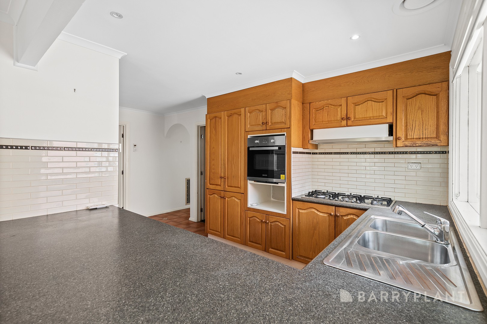 12 Condor Place, Taylors Lakes, VIC 3038, Taylors Lakes - Thumbnail 4