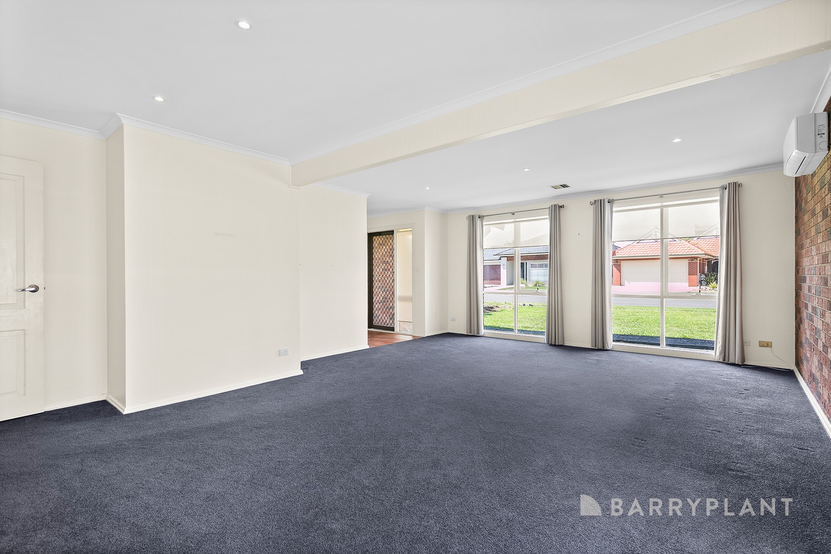 12 Condor Place, Taylors Lakes, VIC 3038, Taylors Lakes - Thumbnail 5