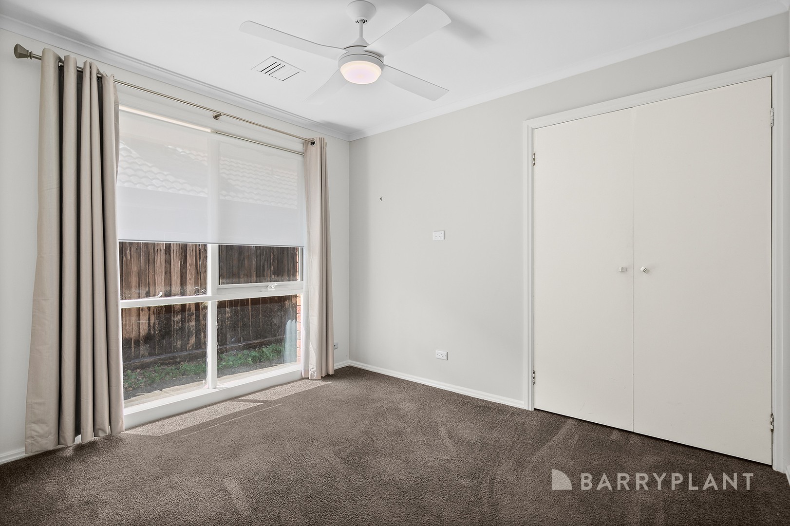 12 Condor Place, Taylors Lakes, VIC 3038, Taylors Lakes - Thumbnail 8