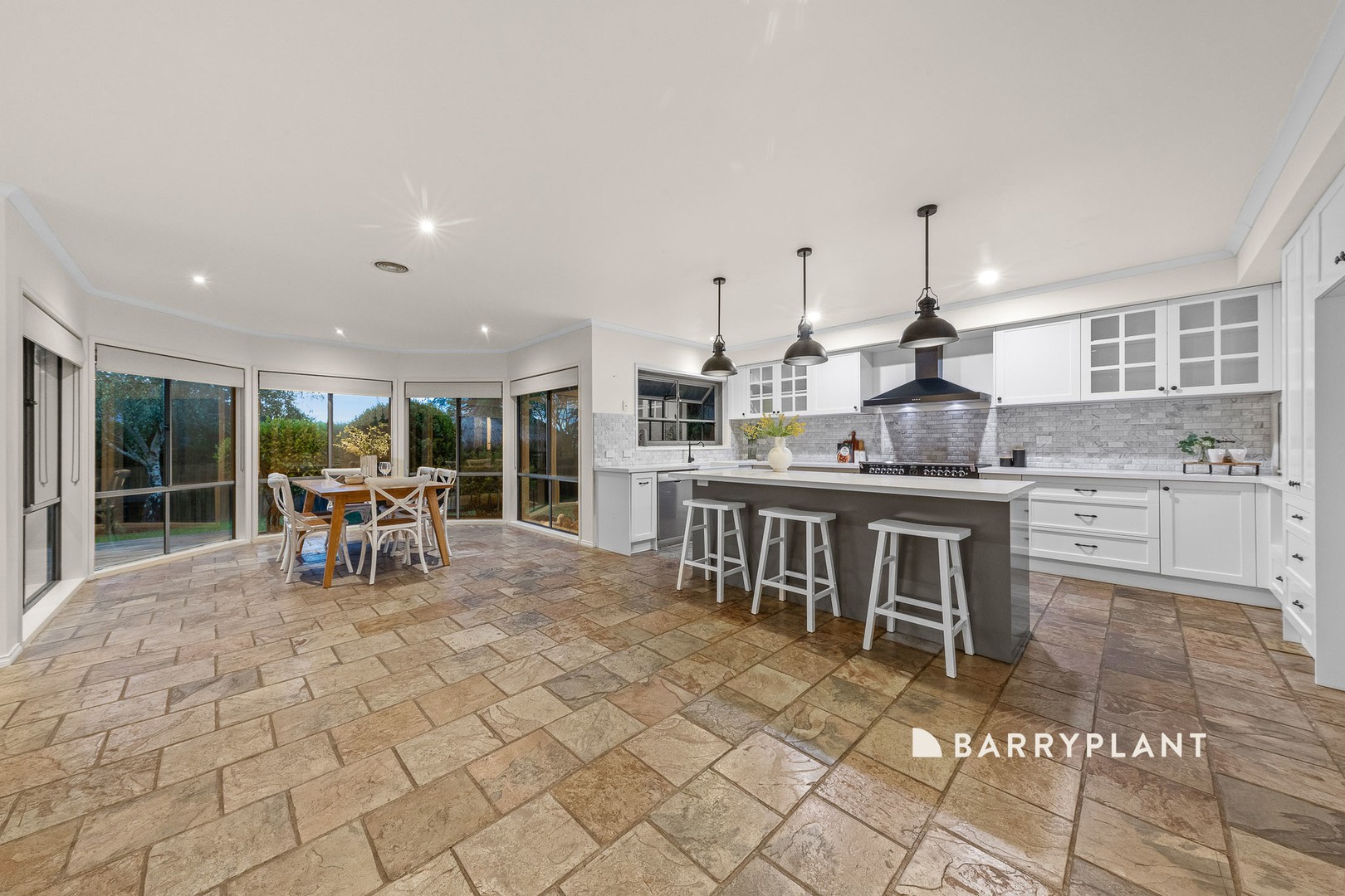 12 Coney Hurst Crescent, Mornington, VIC 3931, Mornington - Thumbnail 3