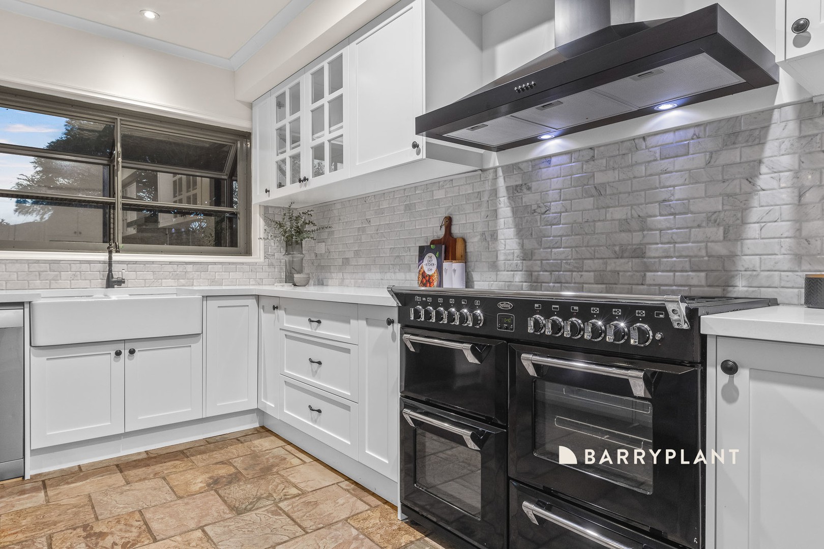 12 Coney Hurst Crescent, Mornington, VIC 3931, Mornington - Thumbnail 4