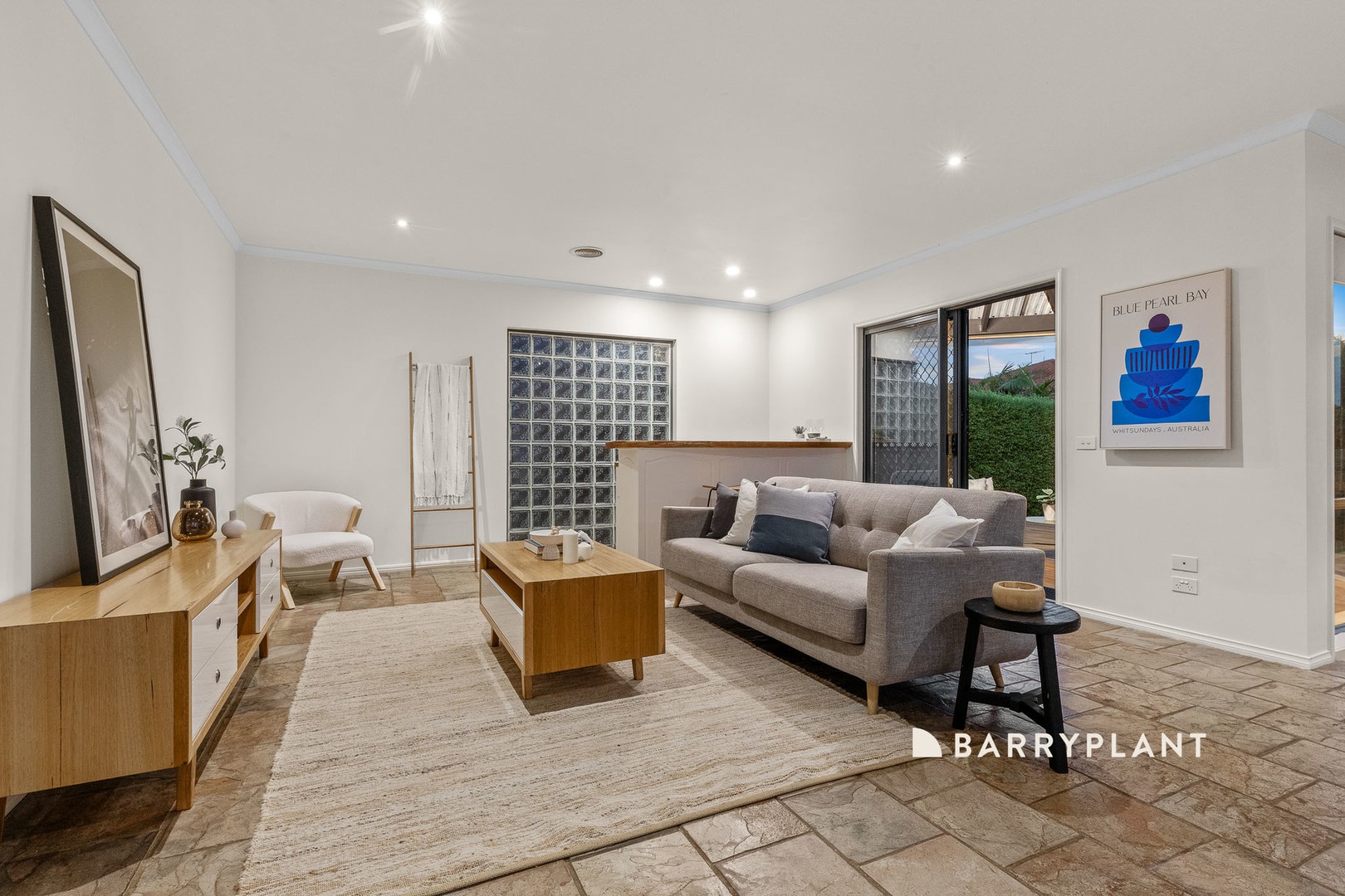 12 Coney Hurst Crescent, Mornington, VIC 3931, Mornington - Thumbnail 5