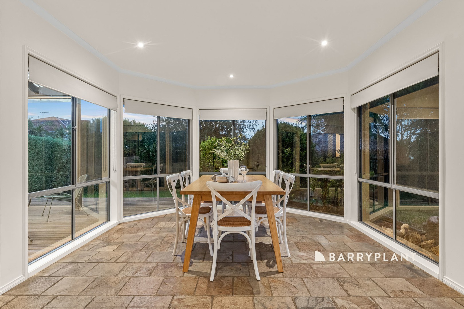 12 Coney Hurst Crescent, Mornington, VIC 3931, Mornington - Thumbnail 6