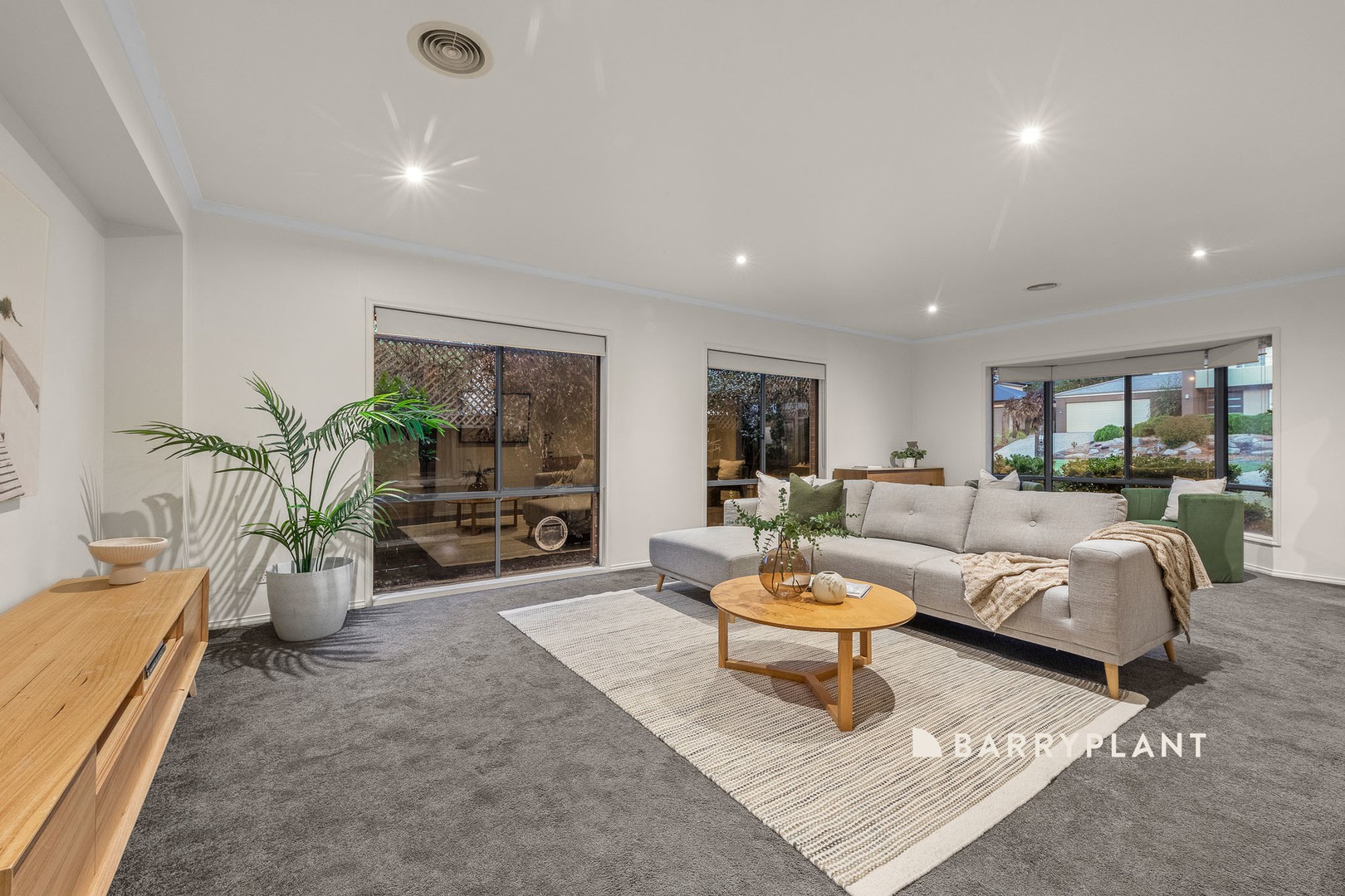 12 Coney Hurst Crescent, Mornington, VIC 3931, Mornington - Thumbnail 7