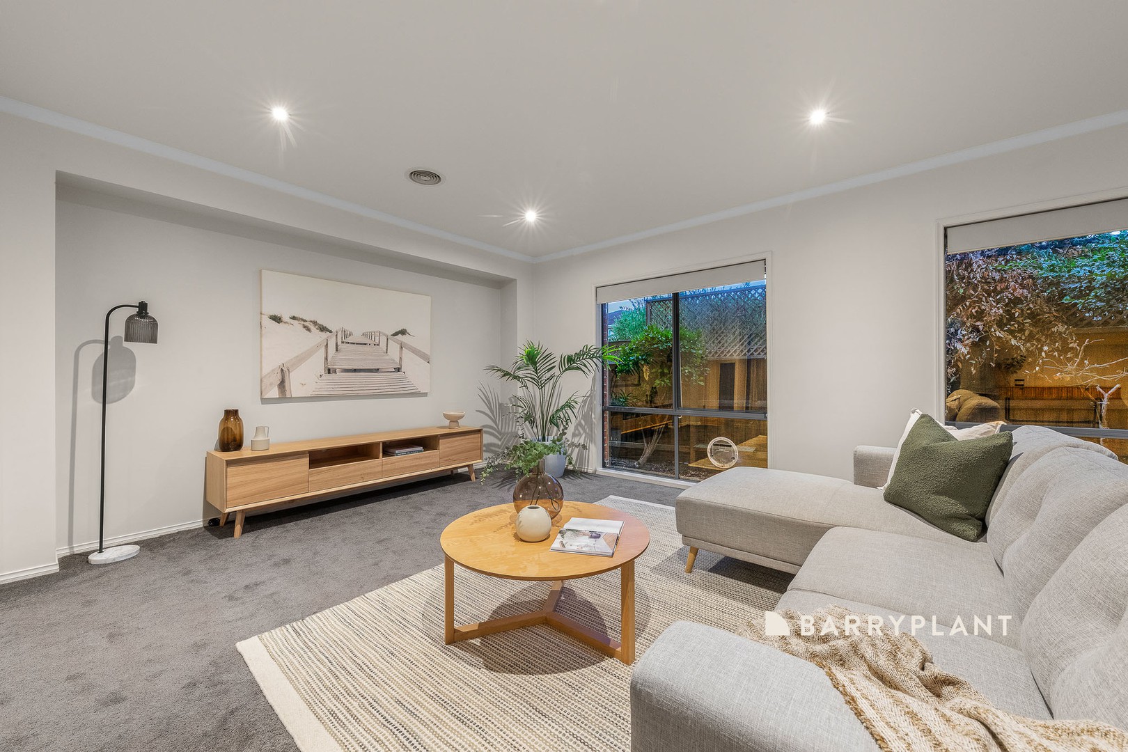12 Coney Hurst Crescent, Mornington, VIC 3931, Mornington - Thumbnail 8