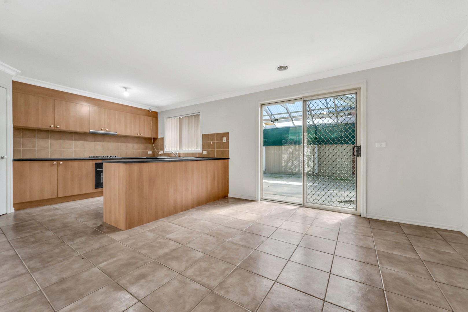 12 Congo Court, Roxburgh Park, VIC 3064 - Thumbnail 2 - 06/11/2021