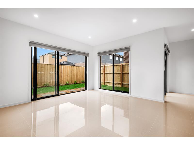 12 Conjola Way, Wollert, VIC 3750 - Thumbnail 1 - 27/07/2026