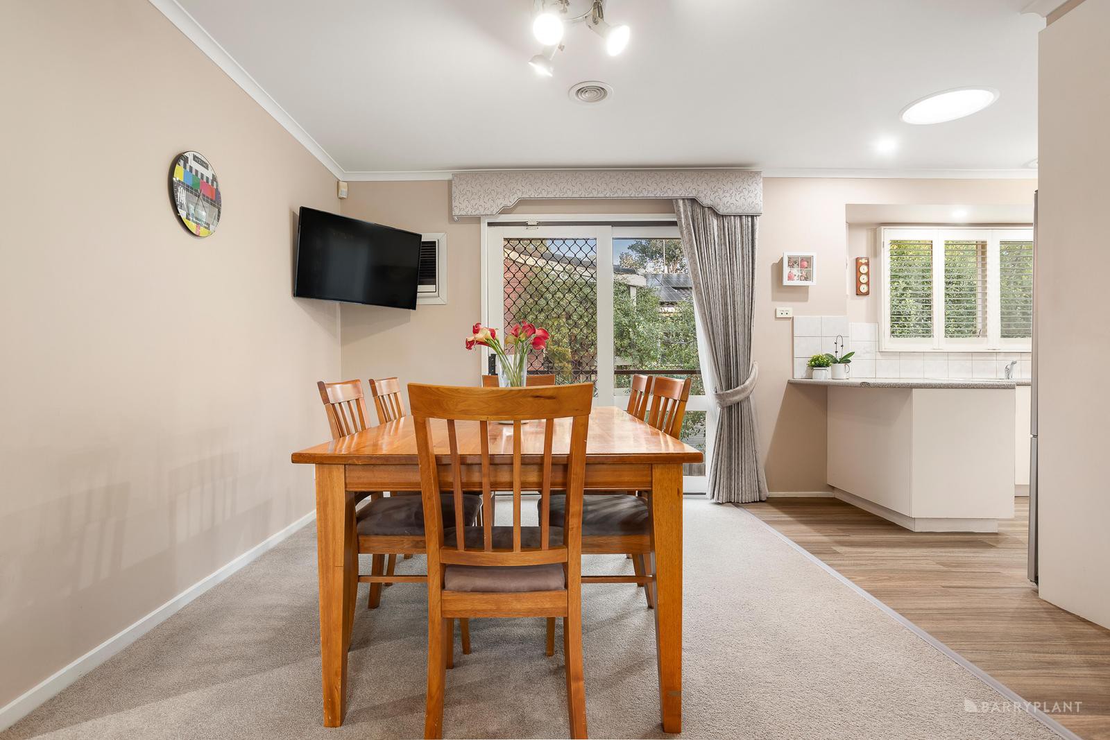 12 Coolabah Drive, Eltham, VIC 3095, Eltham - Thumbnail 3