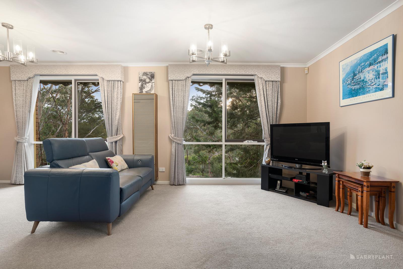 12 Coolabah Drive, Eltham, VIC 3095, Eltham - Thumbnail 4