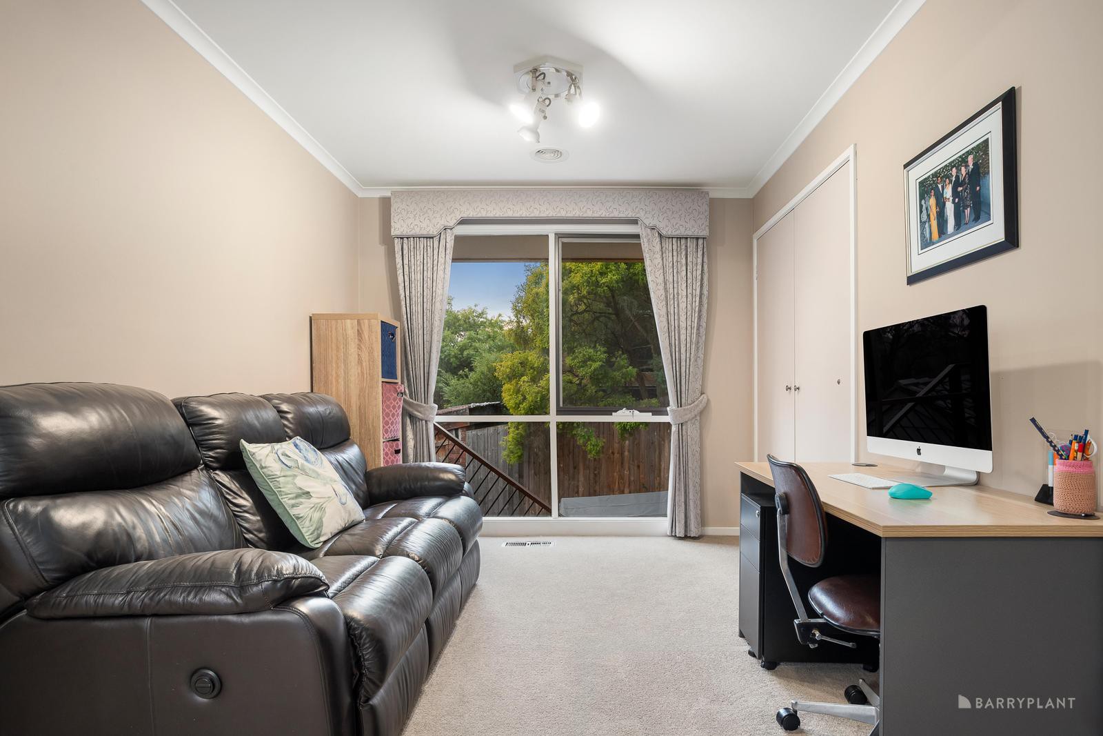 12 Coolabah Drive, Eltham, VIC 3095, Eltham - Thumbnail 5