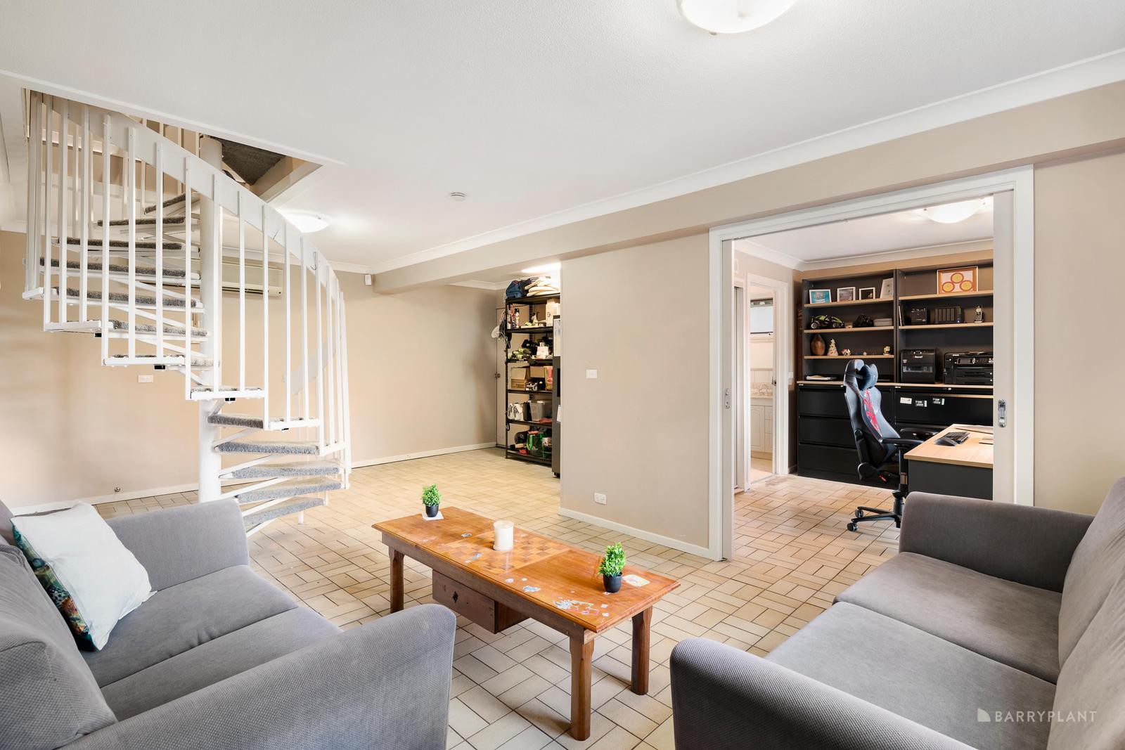 12 Coolabah Drive, Eltham, VIC 3095, Eltham - Thumbnail 8