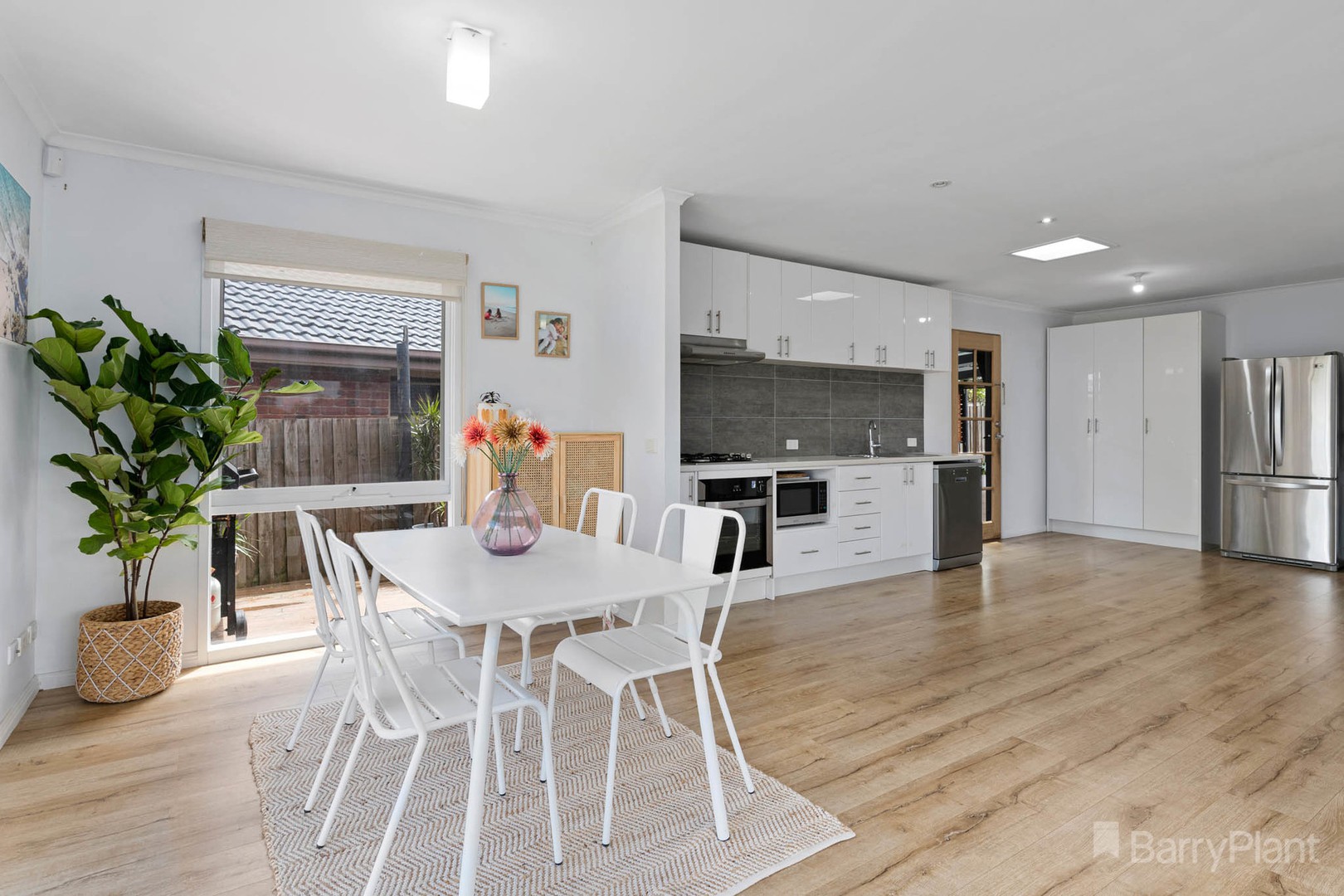 12 Coonara CourtNarre Warren, VIC 3805, Narre Warren - Thumbnail 4