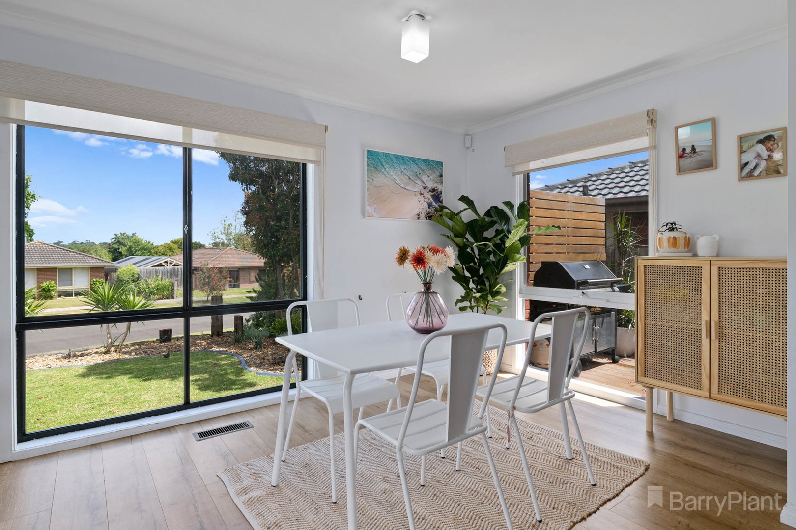 12 Coonara CourtNarre Warren, VIC 3805, Narre Warren - Thumbnail 5