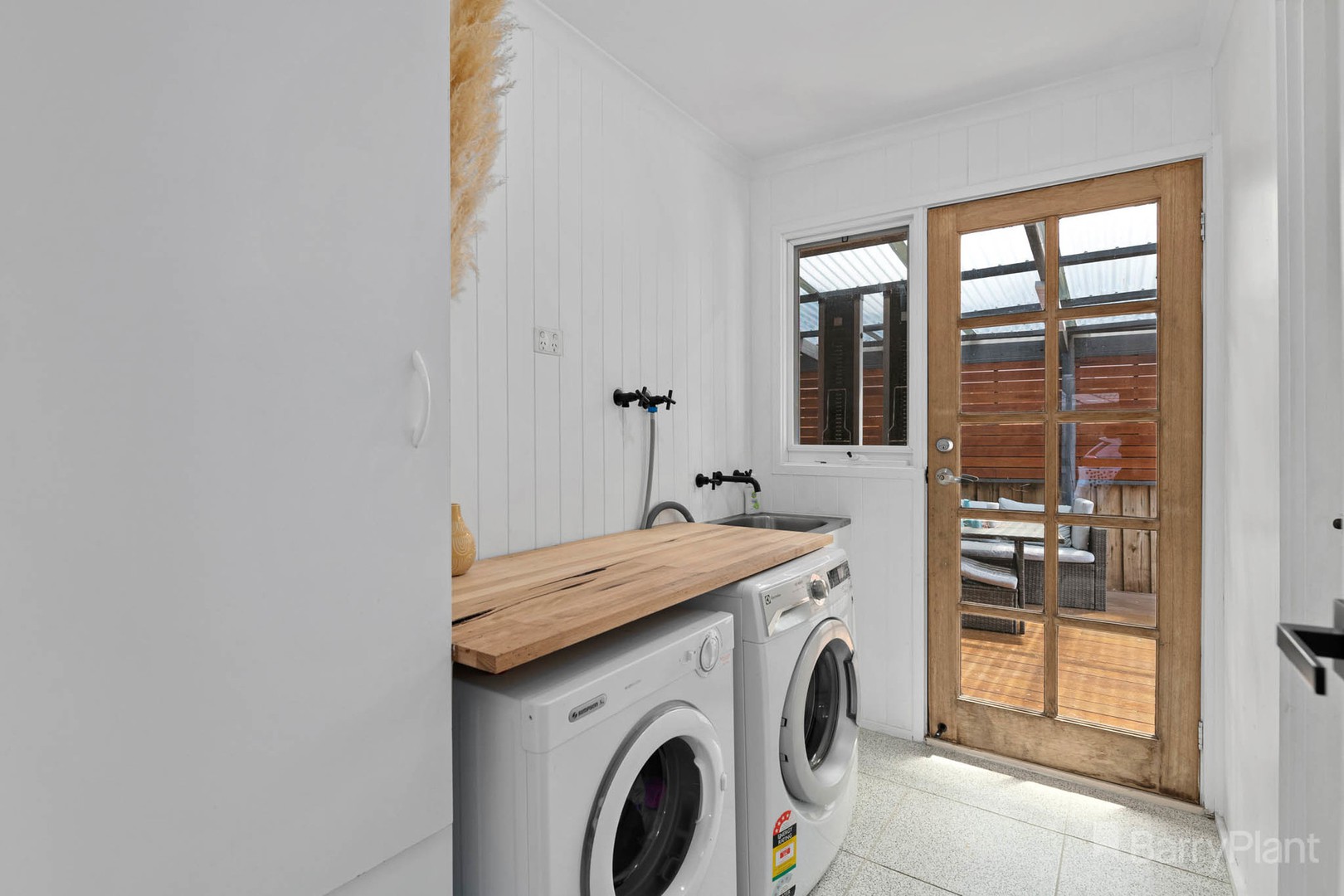 12 Coonara CourtNarre Warren, VIC 3805, Narre Warren - Thumbnail 8