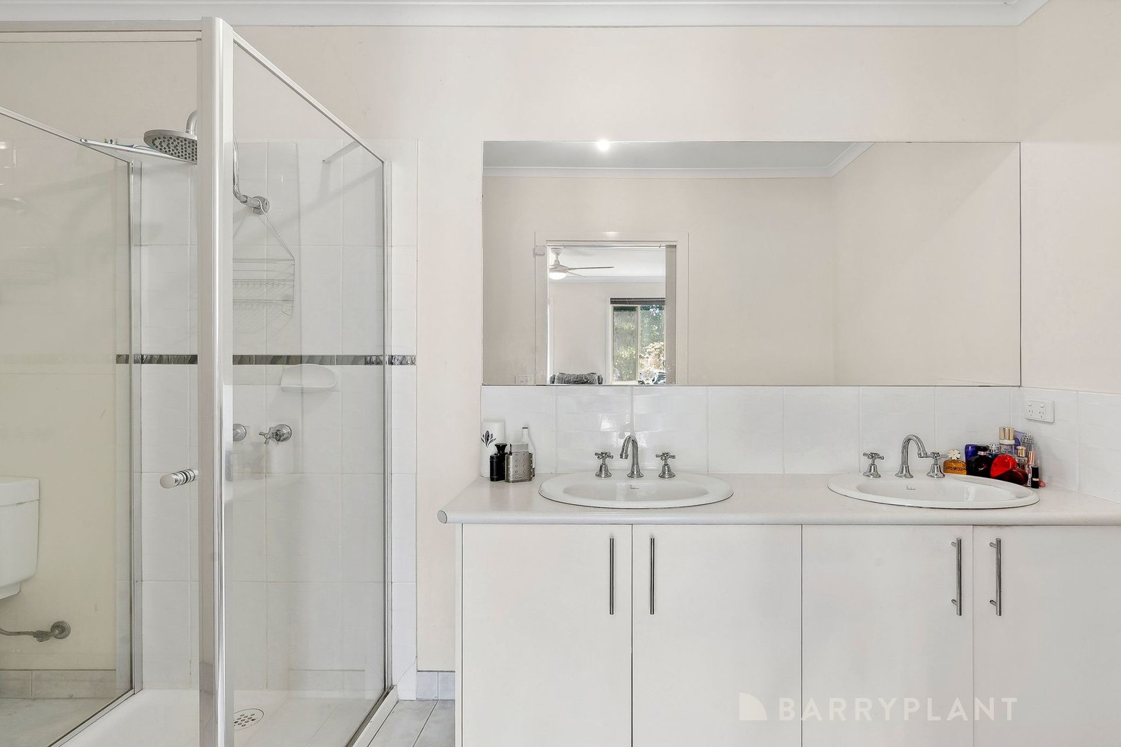 12 Copeton Avenue, Tarneit, VIC 3029, Tarneit - Thumbnail 4