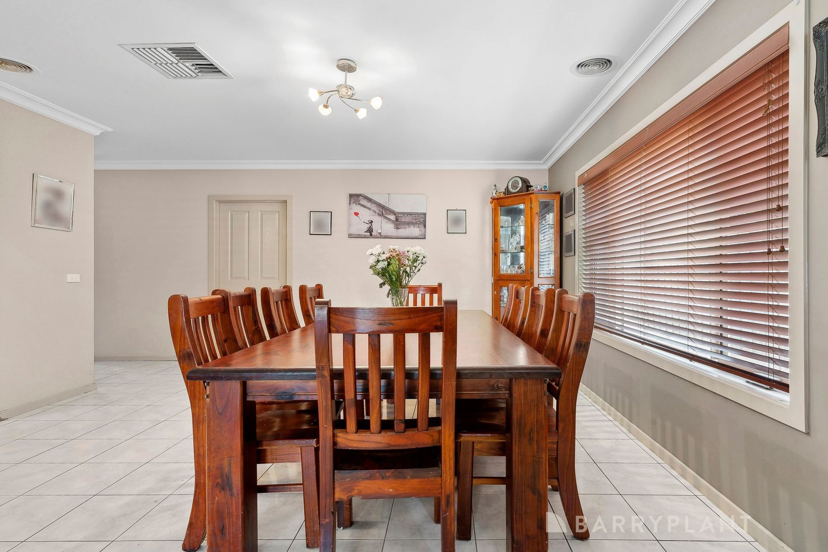 12 Copeton Avenue, Tarneit, VIC 3029, Tarneit - Thumbnail 5