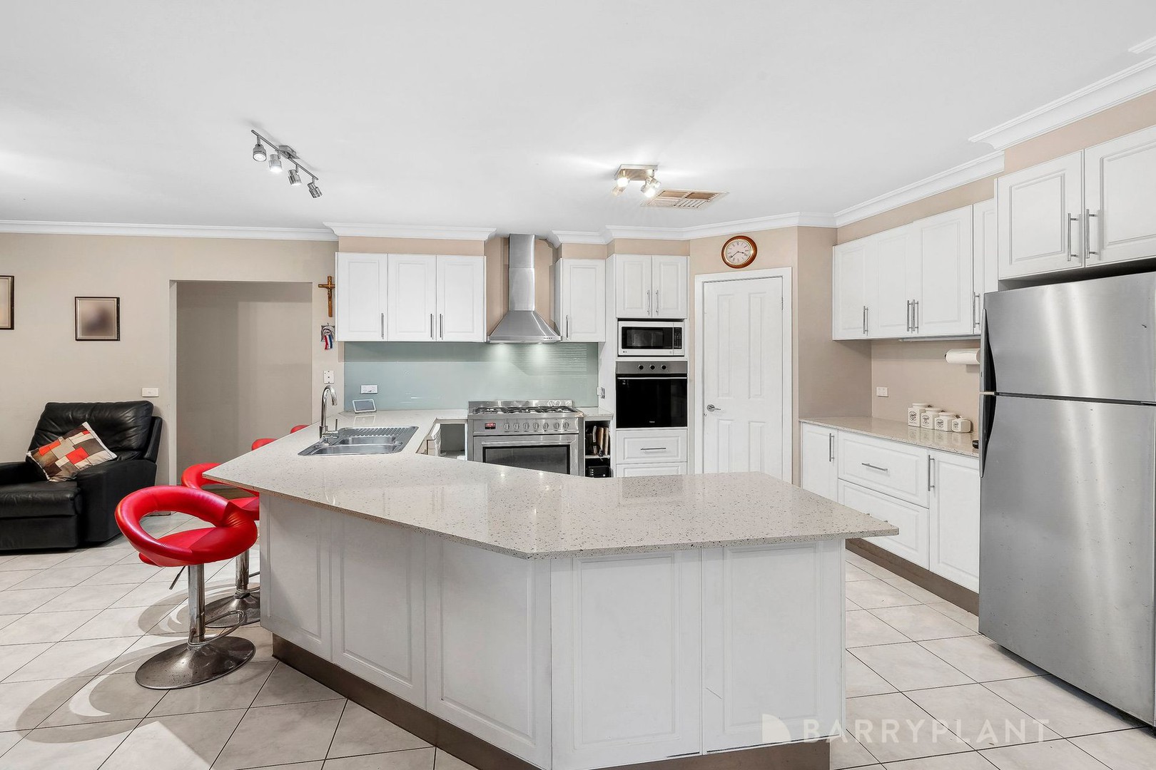 12 Copeton Avenue, Tarneit, VIC 3029, Tarneit - Thumbnail 6