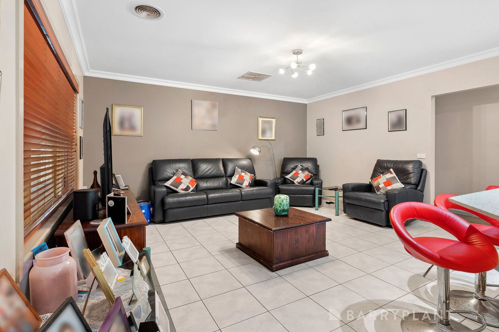 12 Copeton Avenue, Tarneit, VIC 3029, Tarneit - Thumbnail 8