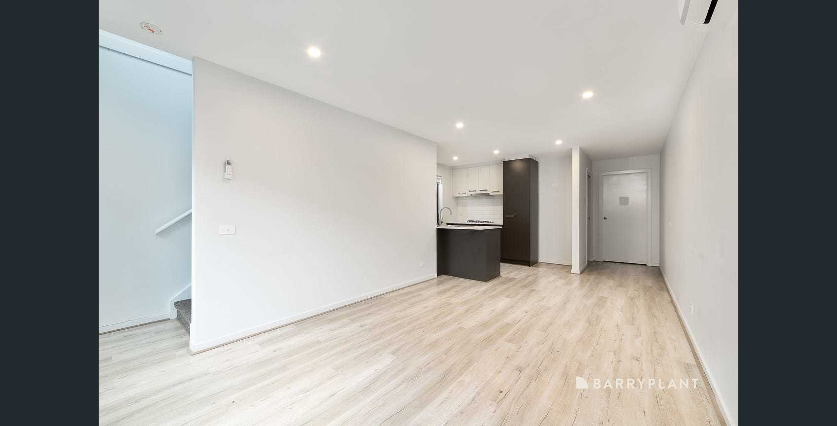 12 Copper Lane, Hadfield, VIC 3046 - Thumbnail 1 - 02/04/2026