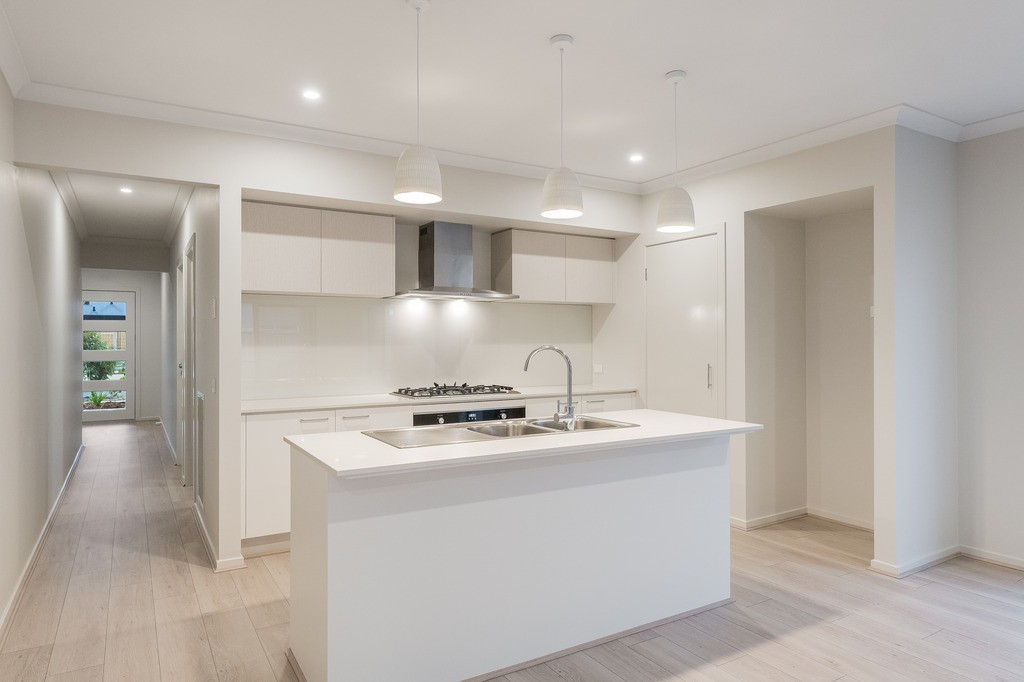12 Copse Way, Mount Duneed, VIC 3217, Mount Duneed - Thumbnail 2