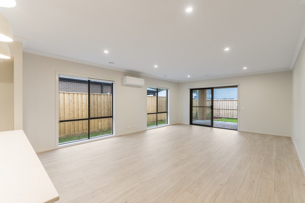 12 Copse Way, Mount Duneed, VIC 3217, Mount Duneed - Thumbnail 3