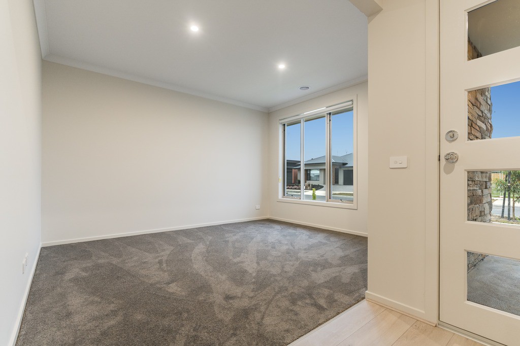 12 Copse Way, Mount Duneed, VIC 3217, Mount Duneed - Thumbnail 4