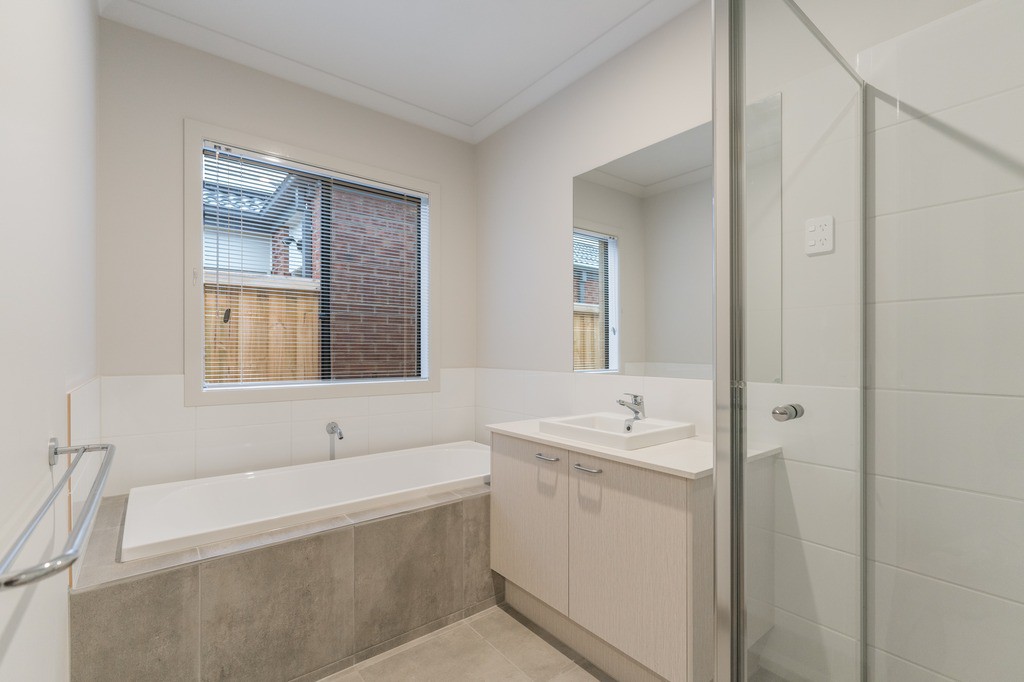 12 Copse Way, Mount Duneed, VIC 3217, Mount Duneed - Thumbnail 5