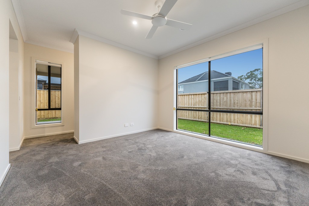 12 Copse Way, Mount Duneed, VIC 3217, Mount Duneed - Thumbnail 6