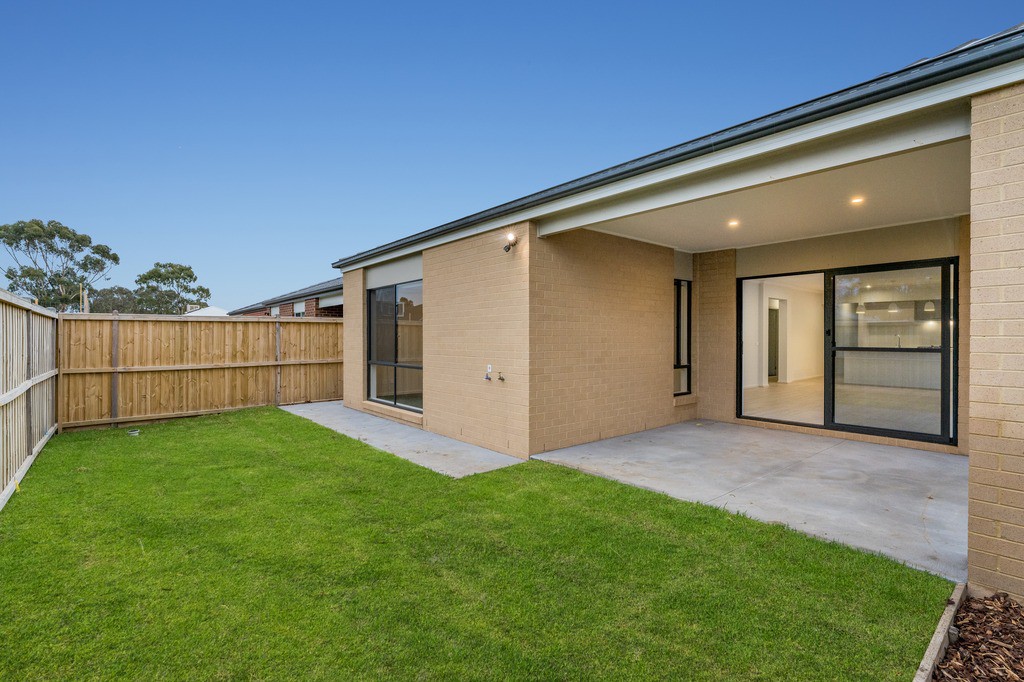 12 Copse Way, Mount Duneed, VIC 3217, Mount Duneed - Thumbnail 8