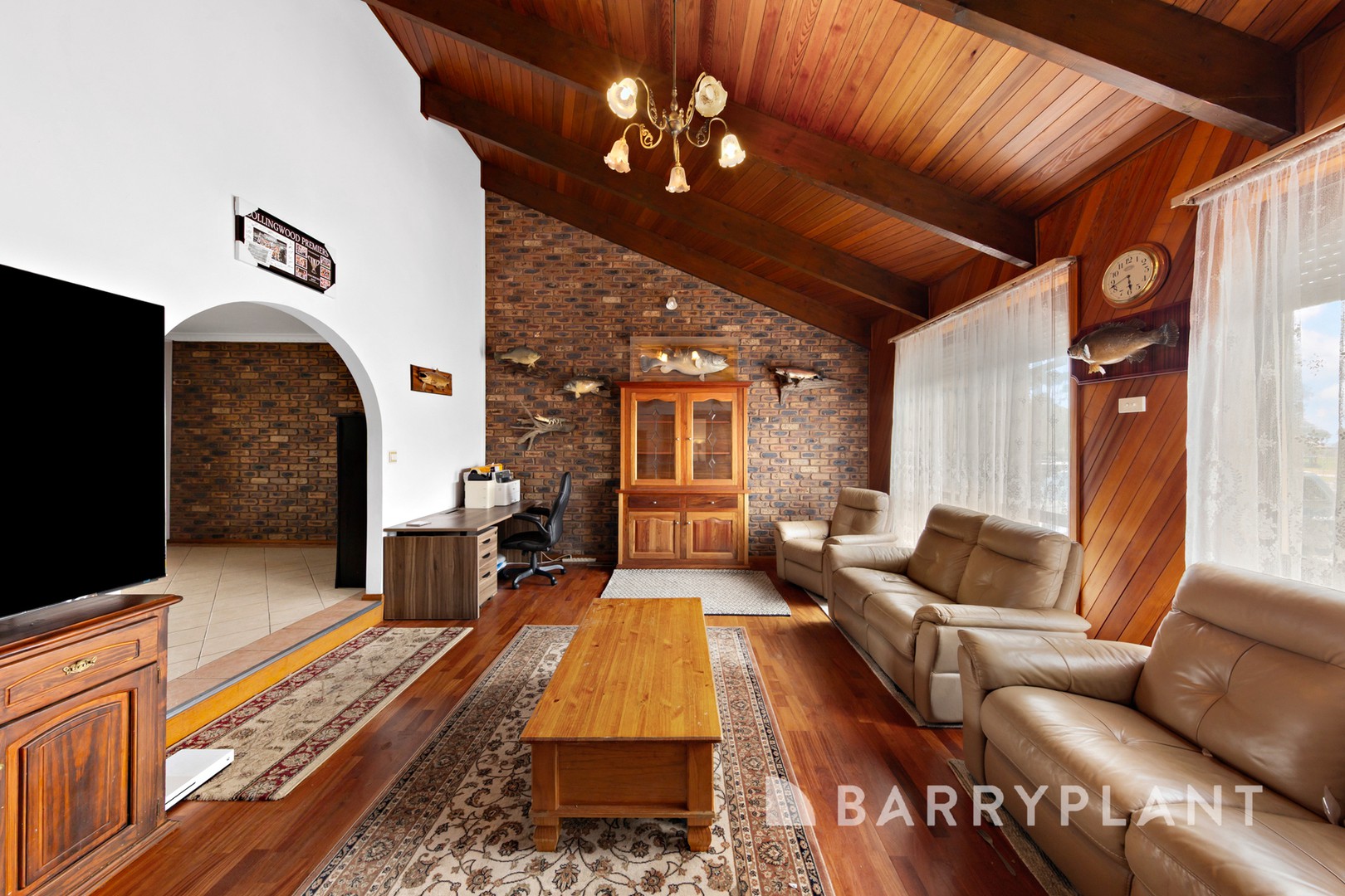 12 Cordelia Grove, St Albans, VIC 3021, St Albans - Thumbnail 3