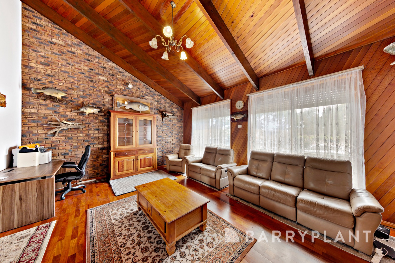 12 Cordelia Grove, St Albans, VIC 3021, St Albans - Thumbnail 4