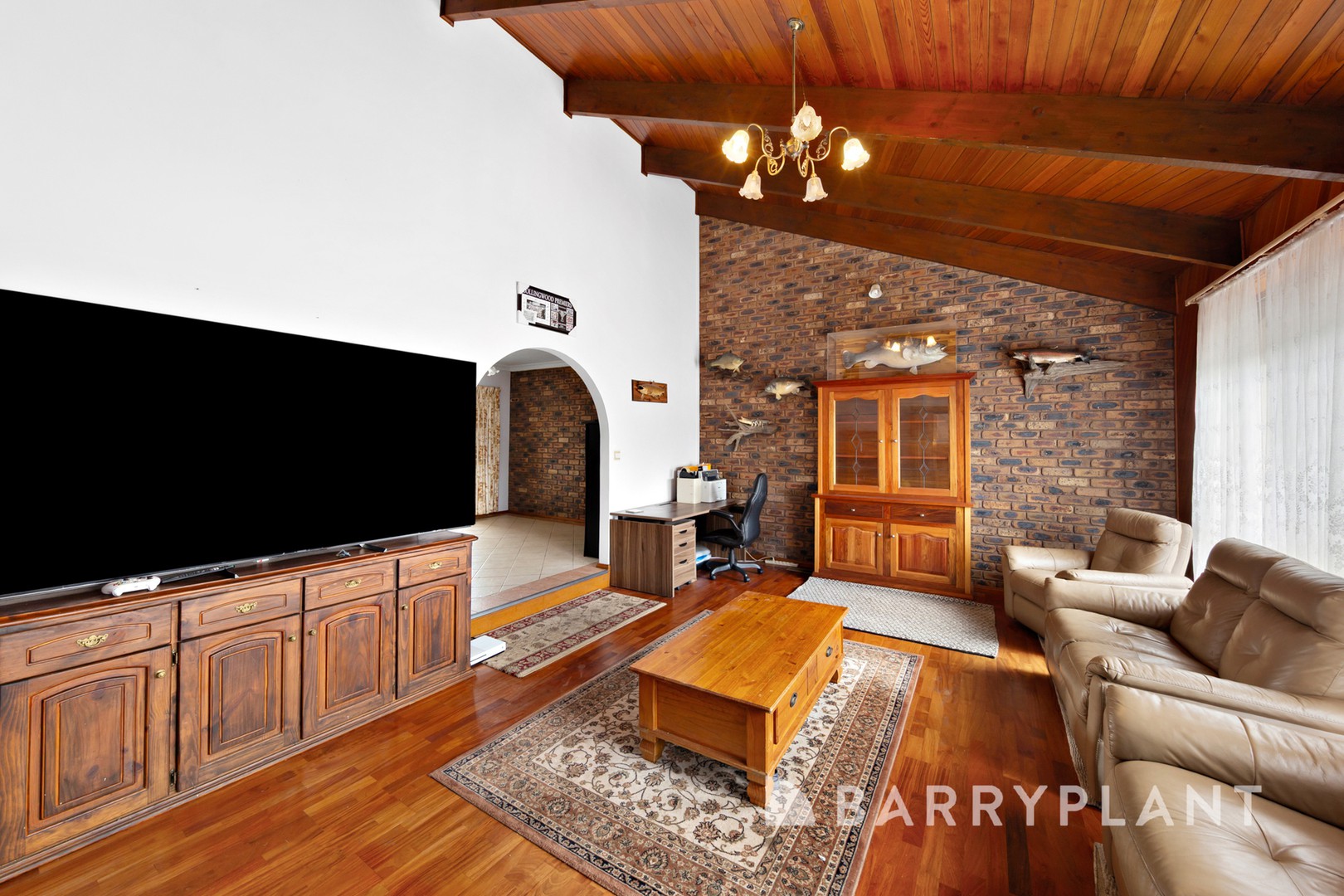 12 Cordelia Grove, St Albans, VIC 3021, St Albans - Thumbnail 5