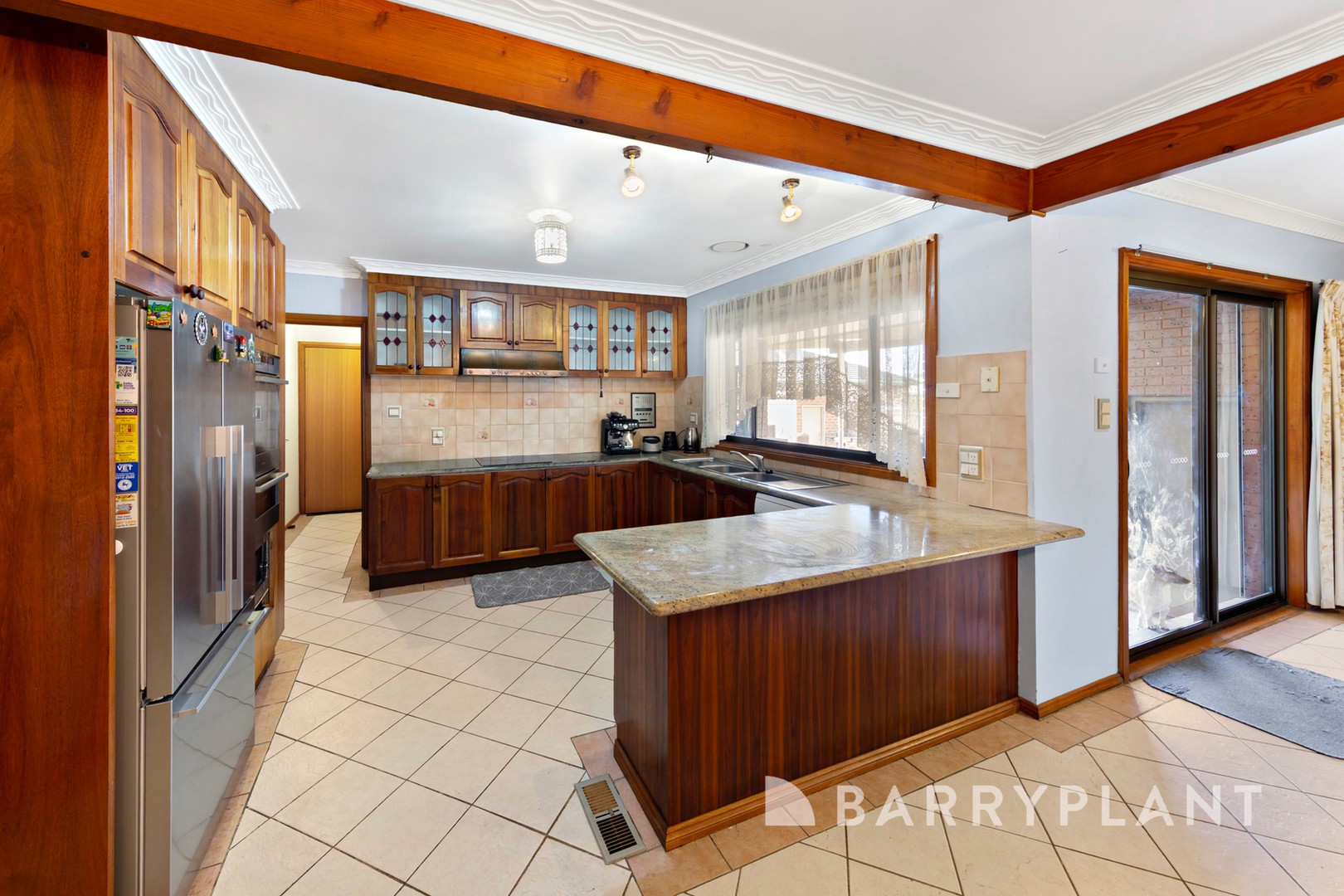 12 Cordelia Grove, St Albans, VIC 3021, St Albans - Thumbnail 6