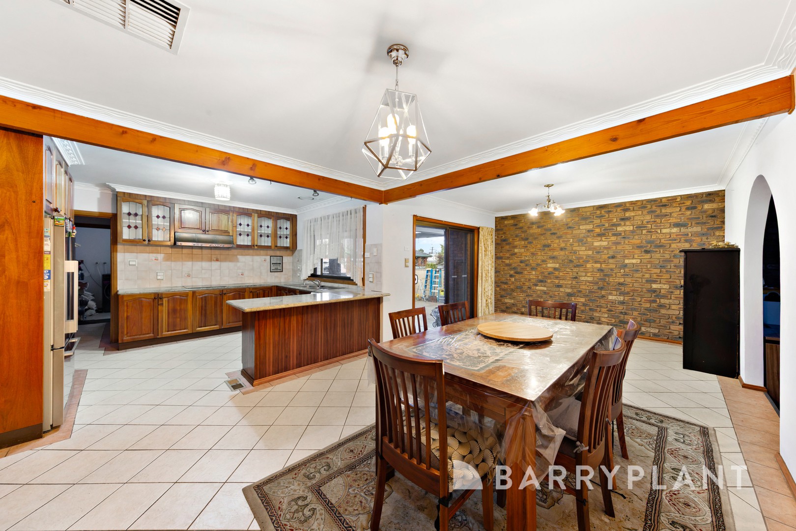 12 Cordelia Grove, St Albans, VIC 3021, St Albans - Thumbnail 7