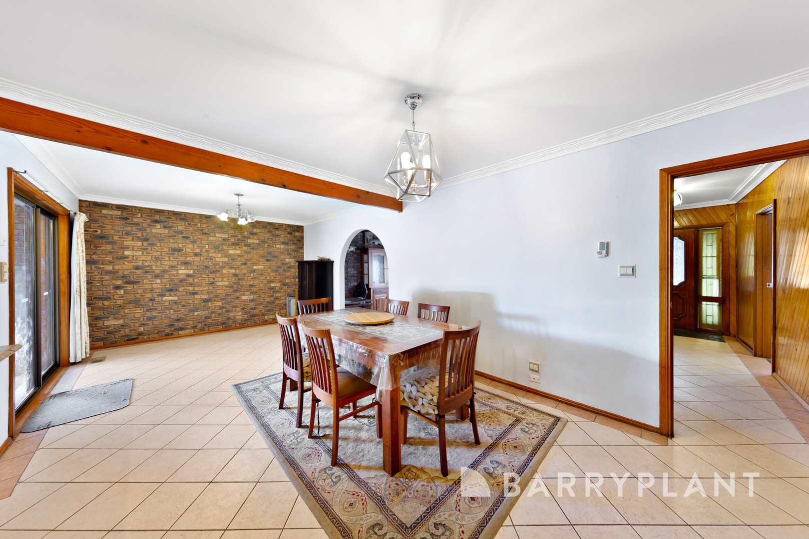 12 Cordelia Grove, St Albans, VIC 3021, St Albans - Thumbnail 8