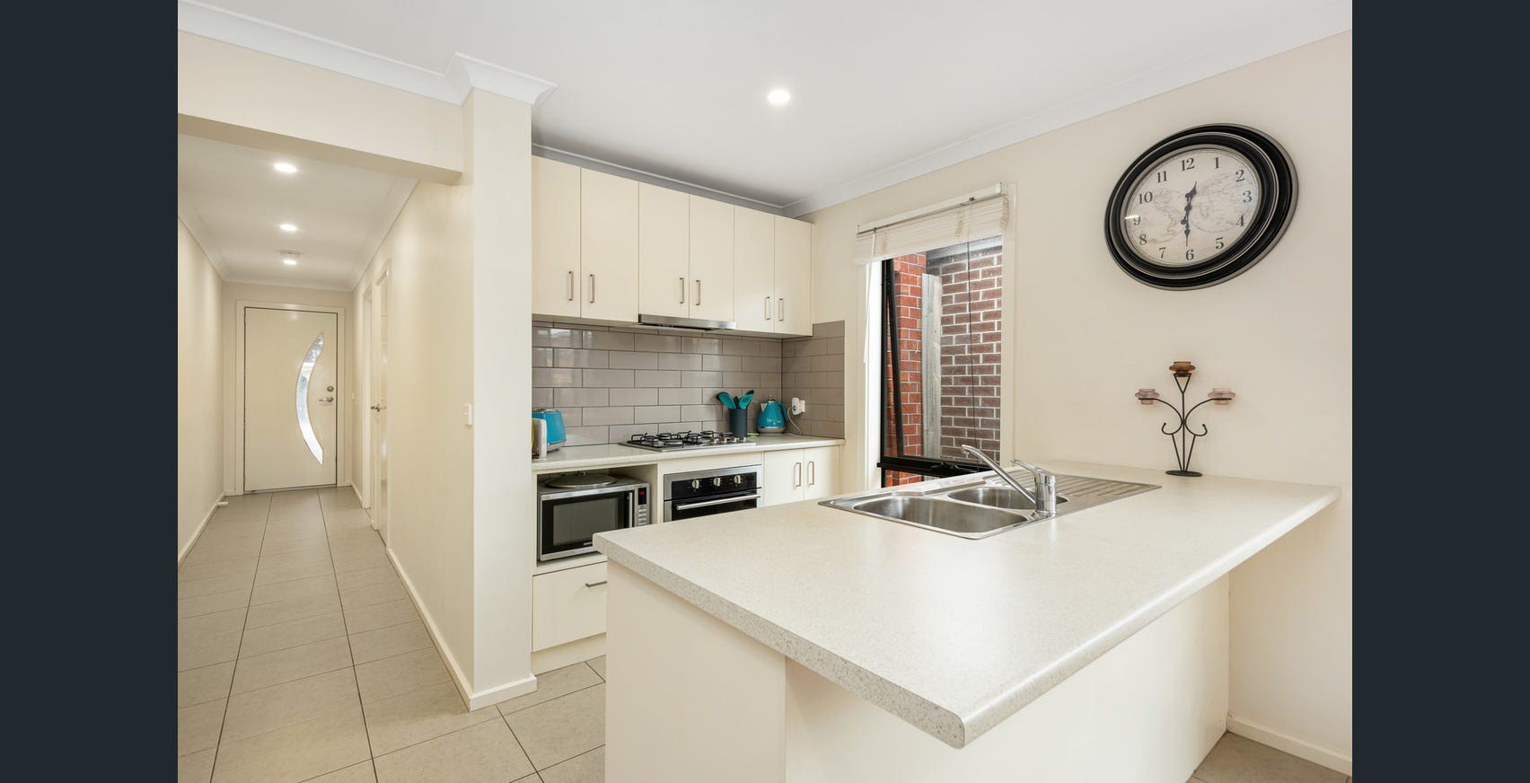 12 Corella Road, Armstrong Creek, VIC 3217 - Thumbnail 2 - 17/06/2025