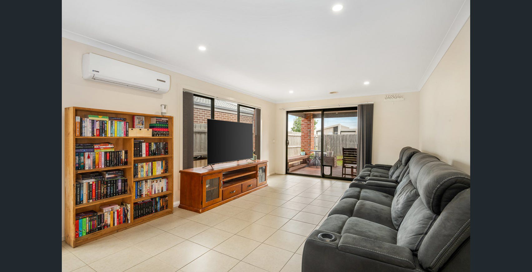 12 Corella Road, Armstrong Creek, VIC 3217, Armstrong Creek - Thumbnail 3