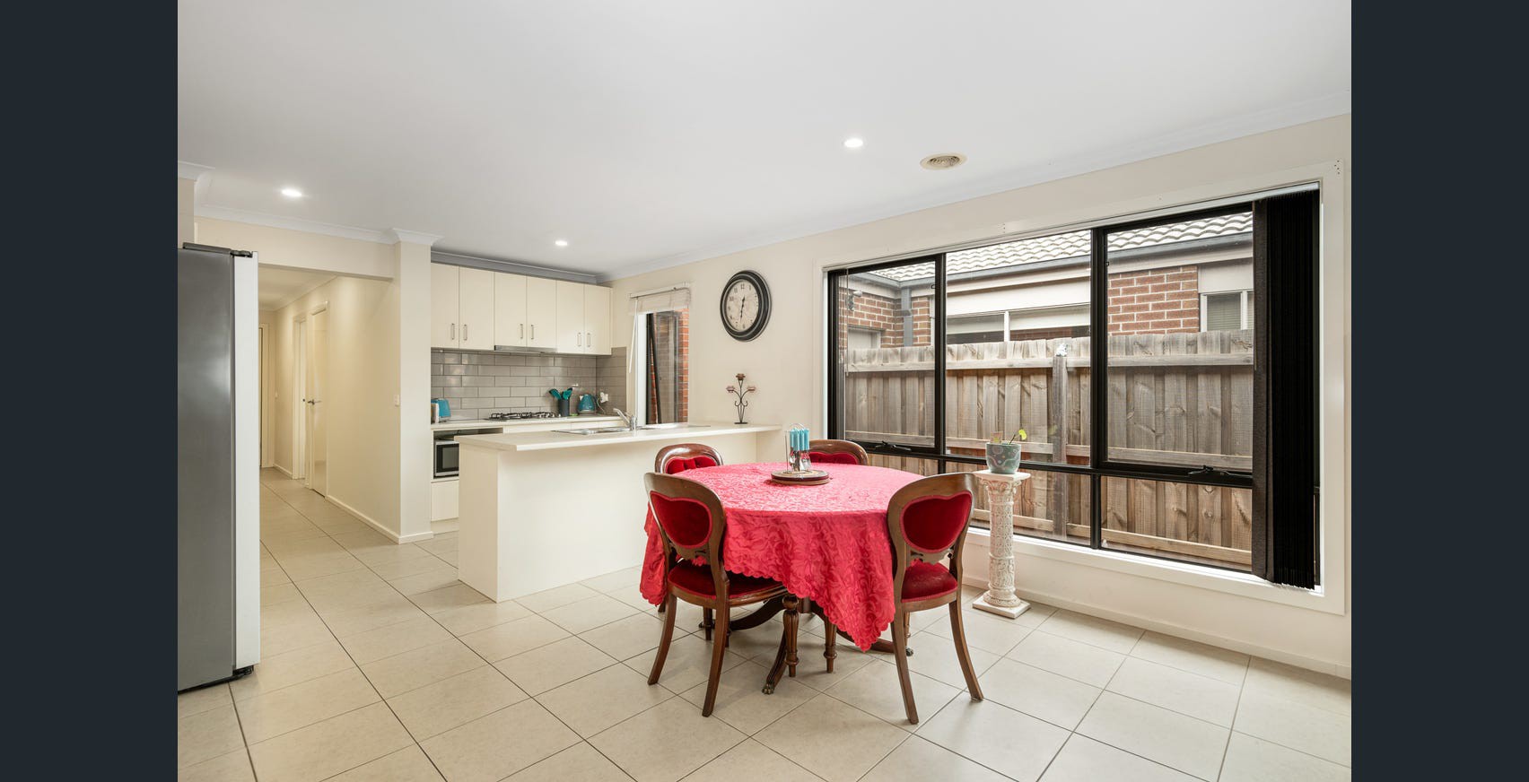 12 Corella Road, Armstrong Creek, VIC 3217, Armstrong Creek - Thumbnail 4