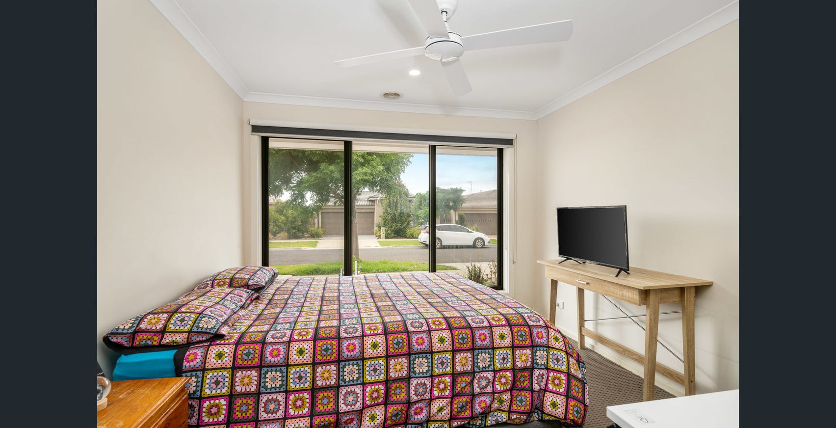 12 Corella Road, Armstrong Creek, VIC 3217, Armstrong Creek - Thumbnail 5