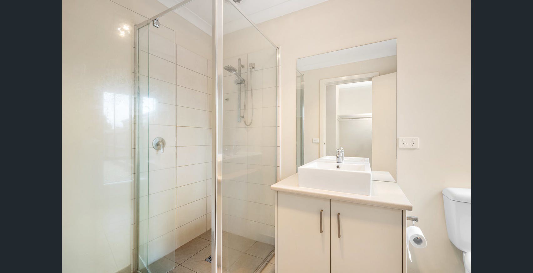 12 Corella Road, Armstrong Creek, VIC 3217, Armstrong Creek - Thumbnail 6