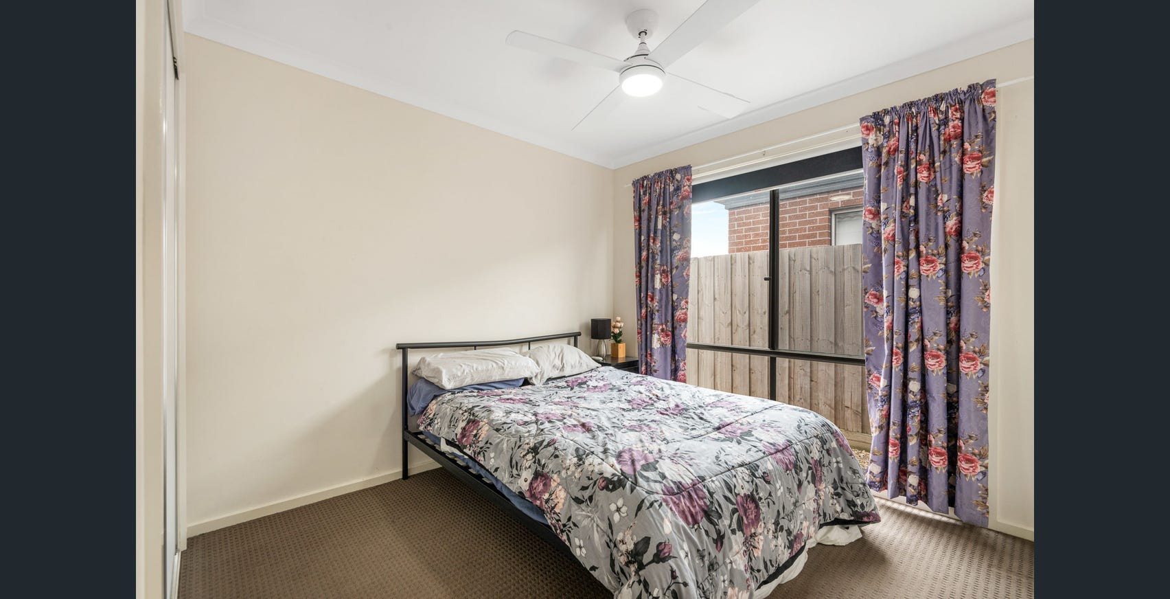 12 Corella Road, Armstrong Creek, VIC 3217, Armstrong Creek - Thumbnail 7
