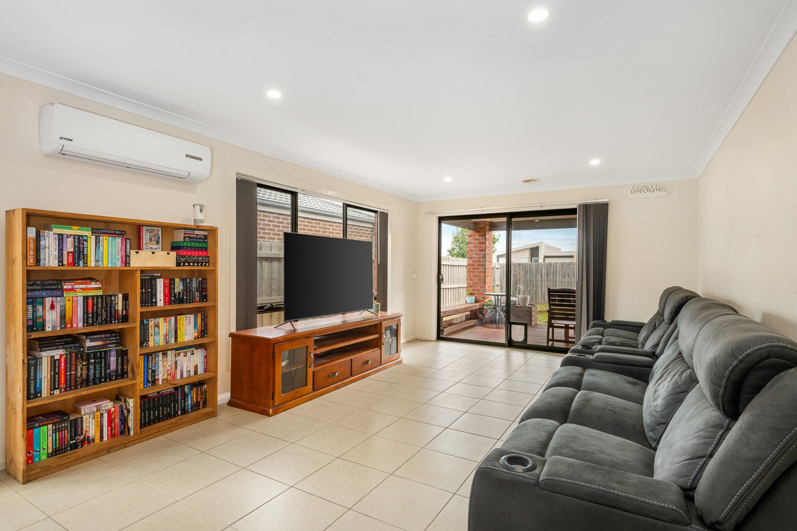 12 Corella Road, Armstrong Creek, VIC 3217, Armstrong Creek - Thumbnail 4