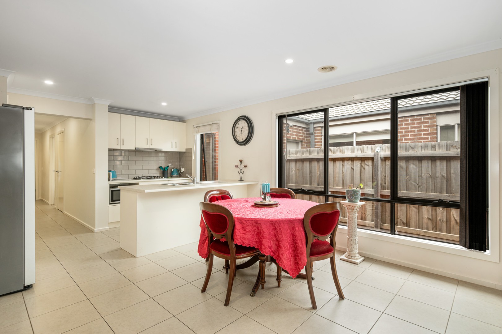 12 Corella Road, Armstrong Creek, VIC 3217, Armstrong Creek - Thumbnail 5