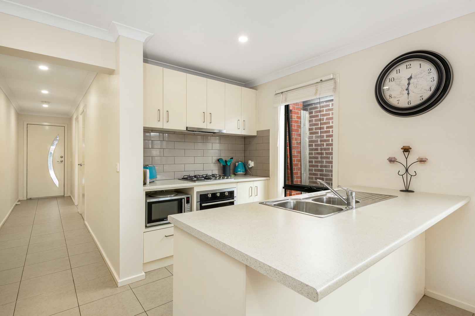 12 Corella Road, Armstrong Creek, VIC 3217, Armstrong Creek - Thumbnail 6