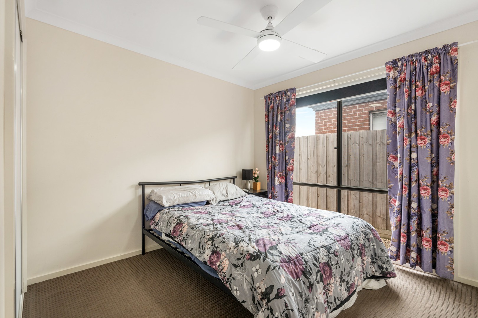 12 Corella Road, Armstrong Creek, VIC 3217, Armstrong Creek - Thumbnail 7