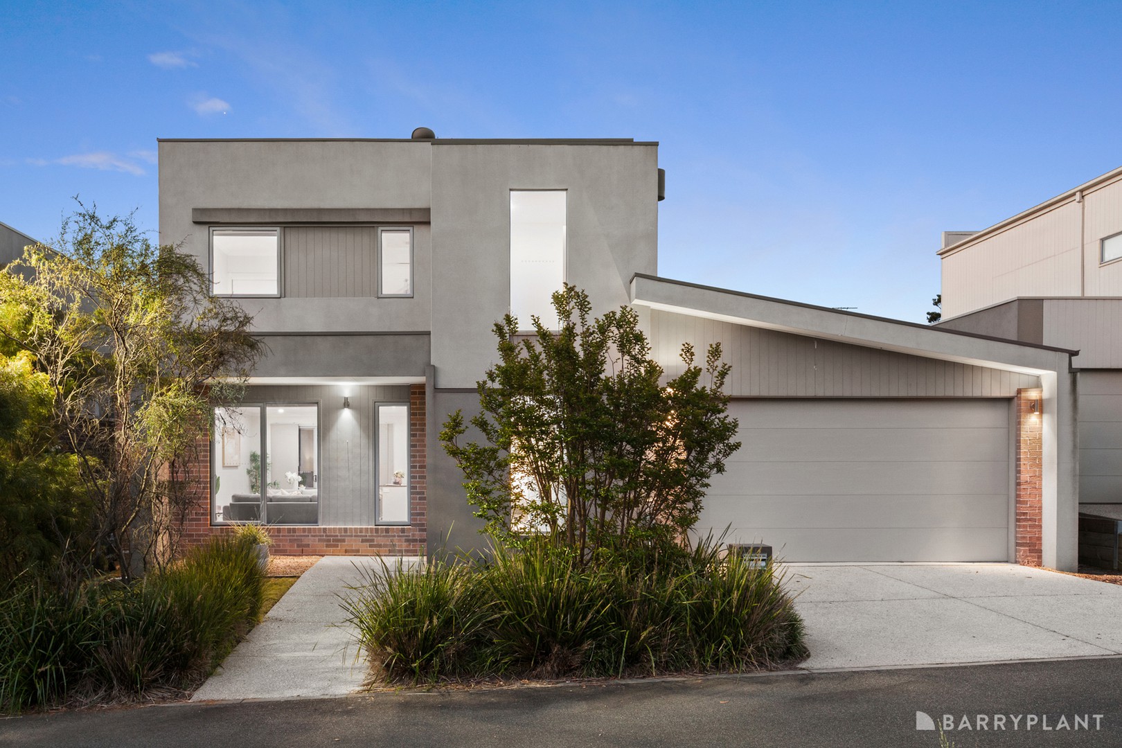 12 Cormack Court, Heathmont - Image 1