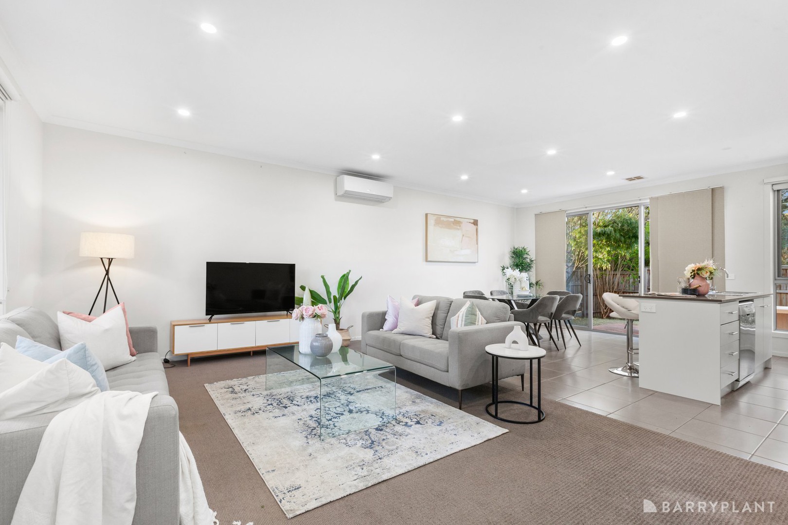 12 Cormack Court, Heathmont, VIC 3135 - Thumbnail 2 - 21/10/2026