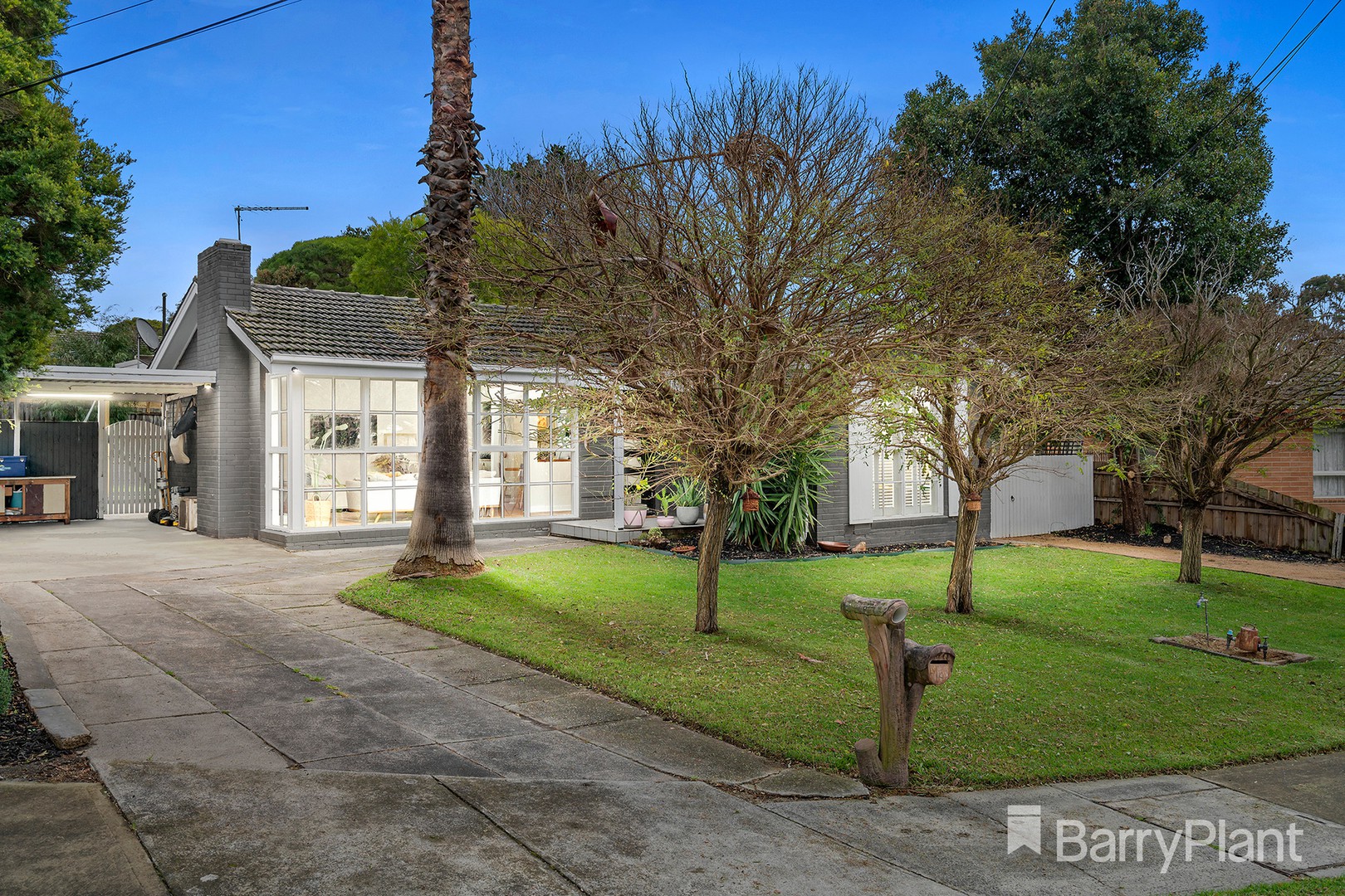 12 Cornell Court, Frankston, VIC 3199, Frankston - Thumbnail 3